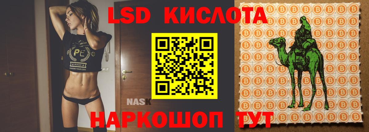 Лсд 25 экстази кислота  ЛСД экстази кислота  Лсд 25 экстази  Вход с VPN  Ливны 